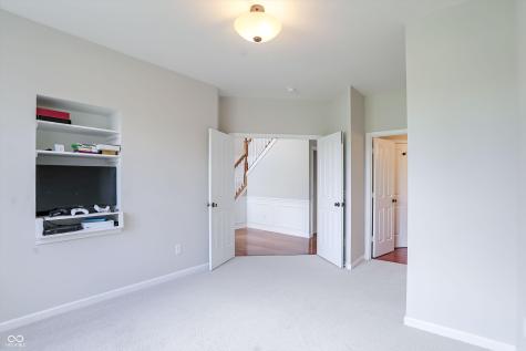 2978 Stone Creek Drive Zionsville IN 46077