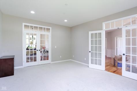 2978 Stone Creek Drive Zionsville IN 46077