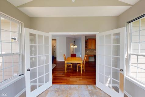 2978 Stone Creek Drive Zionsville IN 46077