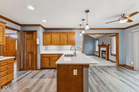 2164 Ridgemere Way Greenwood IN 46143