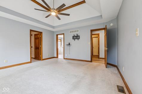 2164 Ridgemere Way Greenwood IN 46143