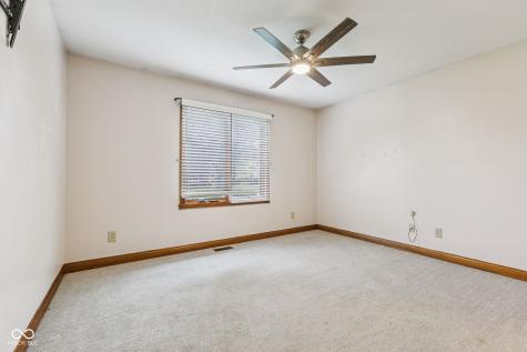 2164 Ridgemere Way Greenwood IN 46143