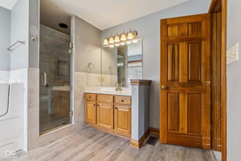 2164 Ridgemere Way Greenwood IN 46143