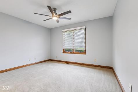 2164 Ridgemere Way Greenwood IN 46143