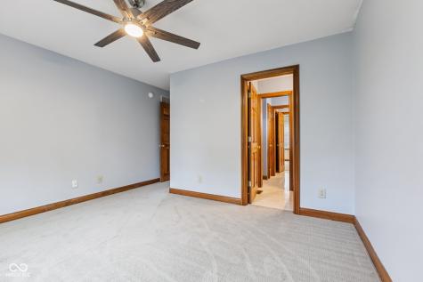 2164 Ridgemere Way Greenwood IN 46143