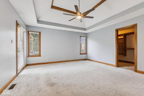 2164 Ridgemere Way Greenwood IN 46143