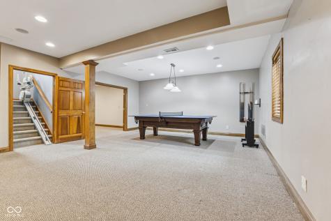 2164 Ridgemere Way Greenwood IN 46143