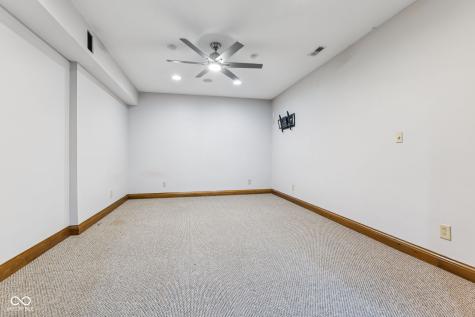 2164 Ridgemere Way Greenwood IN 46143