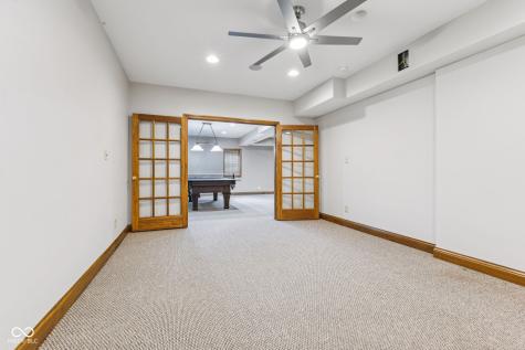 2164 Ridgemere Way Greenwood IN 46143