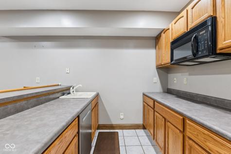 2164 Ridgemere Way Greenwood IN 46143