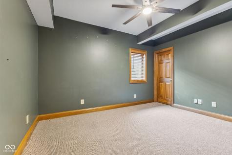 2164 Ridgemere Way Greenwood IN 46143