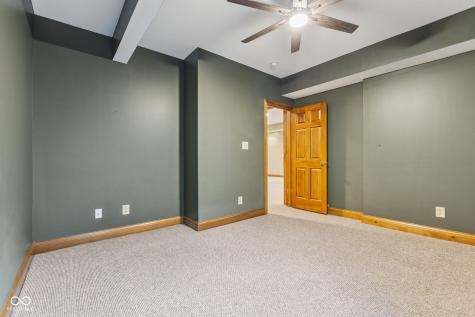 2164 Ridgemere Way Greenwood IN 46143