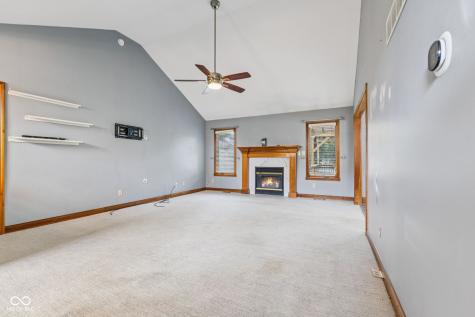 2164 Ridgemere Way Greenwood IN 46143