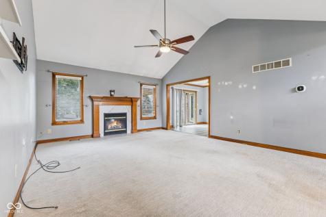 2164 Ridgemere Way Greenwood IN 46143