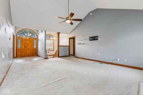 2164 Ridgemere Way Greenwood IN 46143
