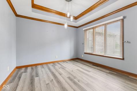 2164 Ridgemere Way Greenwood IN 46143