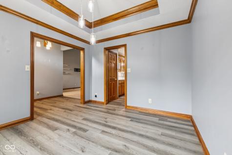 2164 Ridgemere Way Greenwood IN 46143
