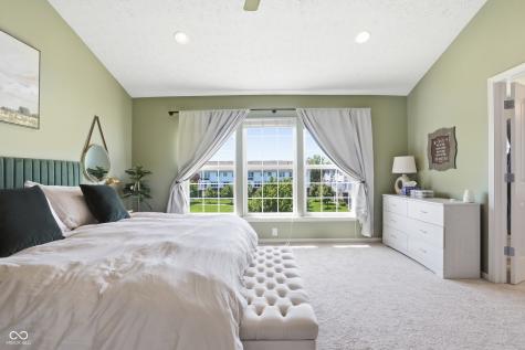 11809 Harvard Lane Carmel IN 46032