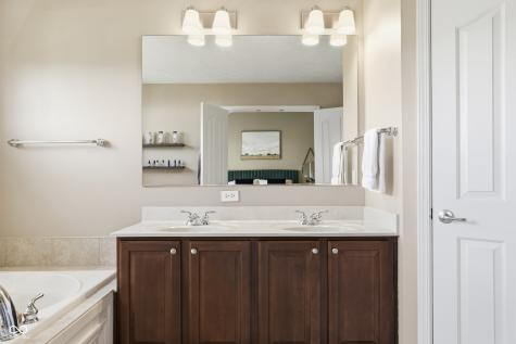 11809 Harvard Lane Carmel IN 46032