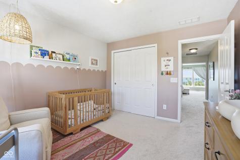 11809 Harvard Lane Carmel IN 46032