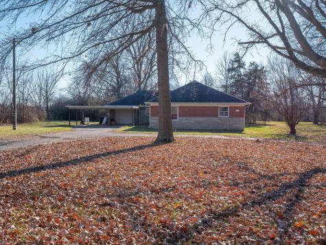 11411 E 30th Street Indianapolis IN 46229