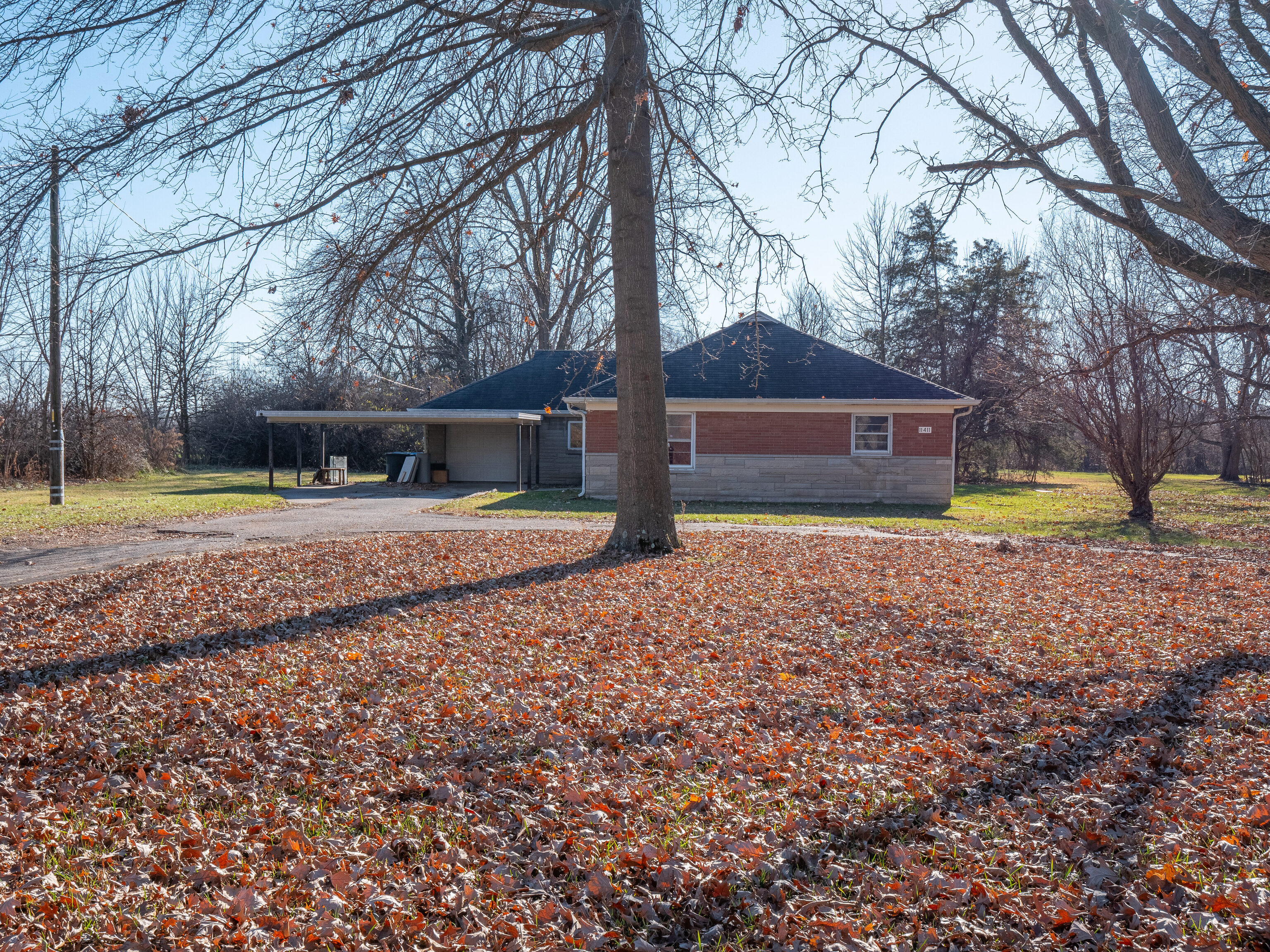 11411 E 30th Street Indianapolis IN 46229