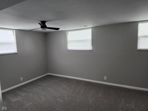 8738 Walma Drive Indianapolis IN 46219