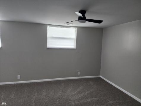 8738 Walma Drive Indianapolis IN 46219