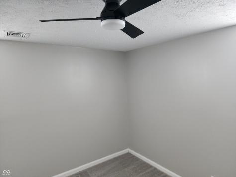8738 Walma Drive Indianapolis IN 46219