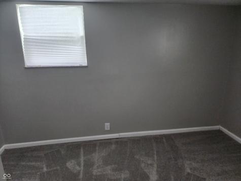 8738 Walma Drive Indianapolis IN 46219