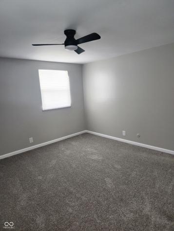8738 Walma Drive Indianapolis IN 46219