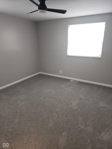8738 Walma Drive Indianapolis IN 46219