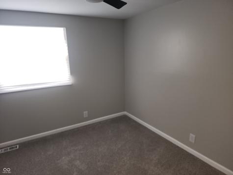 8738 Walma Drive Indianapolis IN 46219
