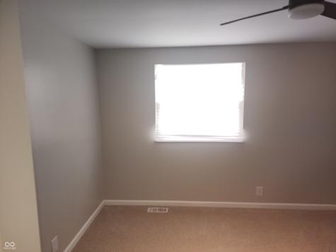 8738 Walma Drive Indianapolis IN 46219
