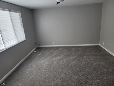 8738 Walma Drive Indianapolis IN 46219