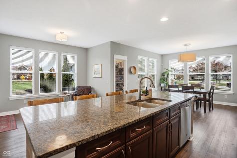 14150 Ben Kingsley Lane Carmel IN 46033