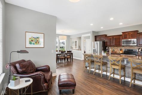 14150 Ben Kingsley Lane Carmel IN 46033