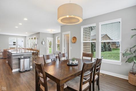 14150 Ben Kingsley Lane Carmel IN 46033