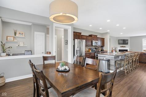 14150 Ben Kingsley Lane Carmel IN 46033