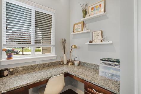 14150 Ben Kingsley Lane Carmel IN 46033