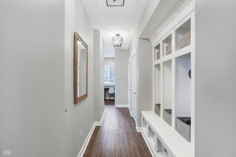 14150 Ben Kingsley Lane Carmel IN 46033