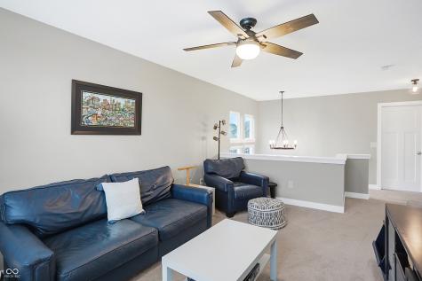 14150 Ben Kingsley Lane Carmel IN 46033