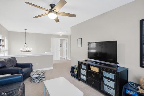 14150 Ben Kingsley Lane Carmel IN 46033