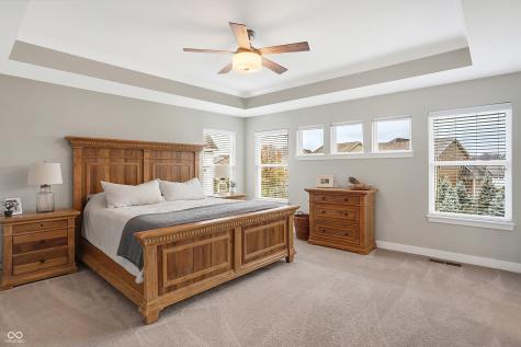 14150 Ben Kingsley Lane Carmel IN 46033