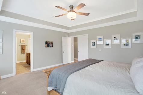 14150 Ben Kingsley Lane Carmel IN 46033