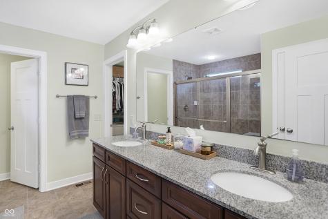 14150 Ben Kingsley Lane Carmel IN 46033