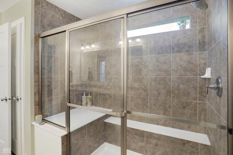 14150 Ben Kingsley Lane Carmel IN 46033