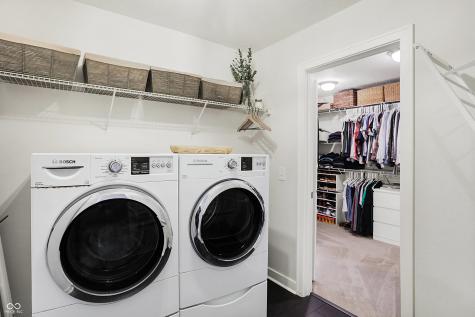 14150 Ben Kingsley Lane Carmel IN 46033