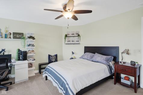 14150 Ben Kingsley Lane Carmel IN 46033