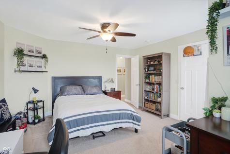 14150 Ben Kingsley Lane Carmel IN 46033